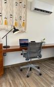 Туры в отель K'uyen Boutique Hotel Туры в отель K'uyen Boutique Hotel