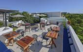 Туры в отель K'uyen Boutique Hotel Туры в отель K'uyen Boutique Hotel