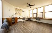 Туры в отель K'uyen Boutique Hotel Туры в отель K'uyen Boutique Hotel