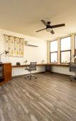 Туры в отель K'uyen Boutique Hotel Туры в отель K'uyen Boutique Hotel