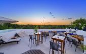 Туры в отель K'uyen Boutique Hotel Туры в отель K'uyen Boutique Hotel