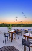 Туры в отель K'uyen Boutique Hotel Туры в отель K'uyen Boutique Hotel
