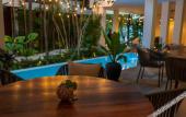 Туры в отель K'uyen Boutique Hotel Туры в отель K'uyen Boutique Hotel