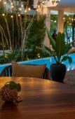 Туры в отель K'uyen Boutique Hotel Туры в отель K'uyen Boutique Hotel