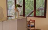 Туры в отель K'uyen Boutique Hotel Туры в отель K'uyen Boutique Hotel