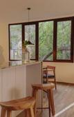 Туры в отель K'uyen Boutique Hotel Туры в отель K'uyen Boutique Hotel