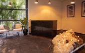 Туры в отель K'uyen Boutique Hotel Туры в отель K'uyen Boutique Hotel