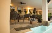 Туры в отель K'uyen Boutique Hotel Туры в отель K'uyen Boutique Hotel