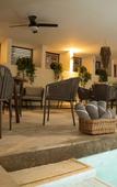 Туры в отель K'uyen Boutique Hotel Туры в отель K'uyen Boutique Hotel