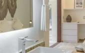 Туры в отель K'uyen Boutique Hotel Туры в отель K'uyen Boutique Hotel