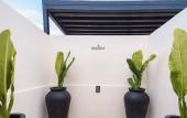 Туры в отель K'uyen Boutique Hotel Туры в отель K'uyen Boutique Hotel