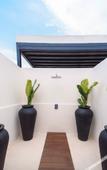 Туры в отель K'uyen Boutique Hotel Туры в отель K'uyen Boutique Hotel