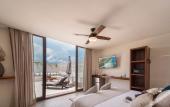 Туры в отель K'uyen Boutique Hotel Туры в отель K'uyen Boutique Hotel