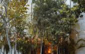 Туры в отель K'uyen Boutique Hotel Туры в отель K'uyen Boutique Hotel