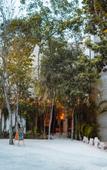 Туры в отель K'uyen Boutique Hotel Туры в отель K'uyen Boutique Hotel