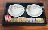 Туры в отель K'uyen Boutique Hotel Туры в отель K'uyen Boutique Hotel