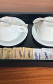 Туры в отель K'uyen Boutique Hotel Туры в отель K'uyen Boutique Hotel