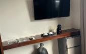 Туры в отель K'uyen Boutique Hotel Туры в отель K'uyen Boutique Hotel