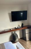 Туры в отель K'uyen Boutique Hotel Туры в отель K'uyen Boutique Hotel