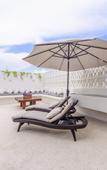 Туры в отель K'uyen Boutique Hotel Туры в отель K'uyen Boutique Hotel