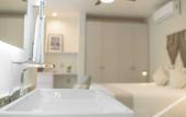 Туры в отель K'uyen Boutique Hotel Туры в отель K'uyen Boutique Hotel