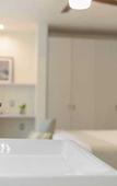 Туры в отель K'uyen Boutique Hotel Туры в отель K'uyen Boutique Hotel