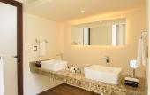 Туры в отель K'uyen Boutique Hotel Туры в отель K'uyen Boutique Hotel