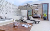 Туры в отель K'uyen Boutique Hotel Туры в отель K'uyen Boutique Hotel