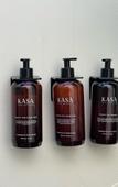 Туры в отель K'uyen Boutique Hotel Туры в отель K'uyen Boutique Hotel