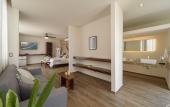 Туры в отель K'uyen Boutique Hotel Туры в отель K'uyen Boutique Hotel
