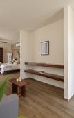 Туры в отель K'uyen Boutique Hotel Туры в отель K'uyen Boutique Hotel