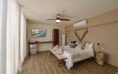 Туры в отель K'uyen Boutique Hotel Туры в отель K'uyen Boutique Hotel