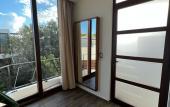 Туры в отель K'uyen Boutique Hotel Туры в отель K'uyen Boutique Hotel