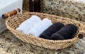 Туры в отель K'uyen Boutique Hotel Туры в отель K'uyen Boutique Hotel
