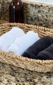 Туры в отель K'uyen Boutique Hotel Туры в отель K'uyen Boutique Hotel