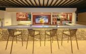 Туры в отель K'uyen Boutique Hotel Туры в отель K'uyen Boutique Hotel