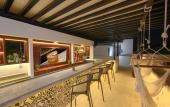 Туры в отель K'uyen Boutique Hotel Туры в отель K'uyen Boutique Hotel