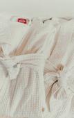 Туры в отель K'uyen Boutique Hotel Туры в отель K'uyen Boutique Hotel