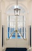 Туры в отель The Editory Riverside Hotel, an Historic Hotel Туры в отель The Editory Riverside Hotel, an Historic Hotel