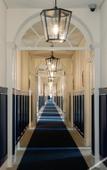 Туры в отель The Editory Riverside Hotel, an Historic Hotel Туры в отель The Editory Riverside Hotel, an Historic Hotel