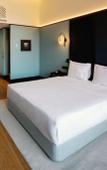 Туры в отель The Editory Riverside Hotel, an Historic Hotel Туры в отель The Editory Riverside Hotel, an Historic Hotel