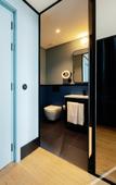 Туры в отель The Editory Riverside Hotel, an Historic Hotel Туры в отель The Editory Riverside Hotel, an Historic Hotel