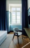 Туры в отель The Editory Riverside Hotel, an Historic Hotel Туры в отель The Editory Riverside Hotel, an Historic Hotel