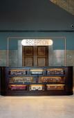 Туры в отель The Editory Riverside Hotel, an Historic Hotel Туры в отель The Editory Riverside Hotel, an Historic Hotel
