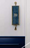Туры в отель The Editory Riverside Hotel, an Historic Hotel Туры в отель The Editory Riverside Hotel, an Historic Hotel