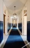 Туры в отель The Editory Riverside Hotel, an Historic Hotel Туры в отель The Editory Riverside Hotel, an Historic Hotel