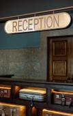 Туры в отель The Editory Riverside Hotel, an Historic Hotel Туры в отель The Editory Riverside Hotel, an Historic Hotel