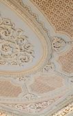 Туры в отель The Editory Riverside Hotel, an Historic Hotel Туры в отель The Editory Riverside Hotel, an Historic Hotel
