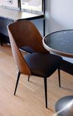 Туры в отель The Editory Riverside Hotel, an Historic Hotel Туры в отель The Editory Riverside Hotel, an Historic Hotel