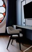 Туры в отель The Editory Riverside Hotel, an Historic Hotel Туры в отель The Editory Riverside Hotel, an Historic Hotel